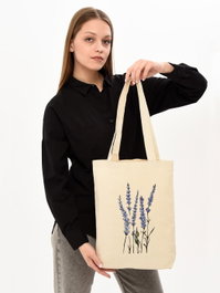 Zoozie Bags Bolso de Mano Pauldavis Crema